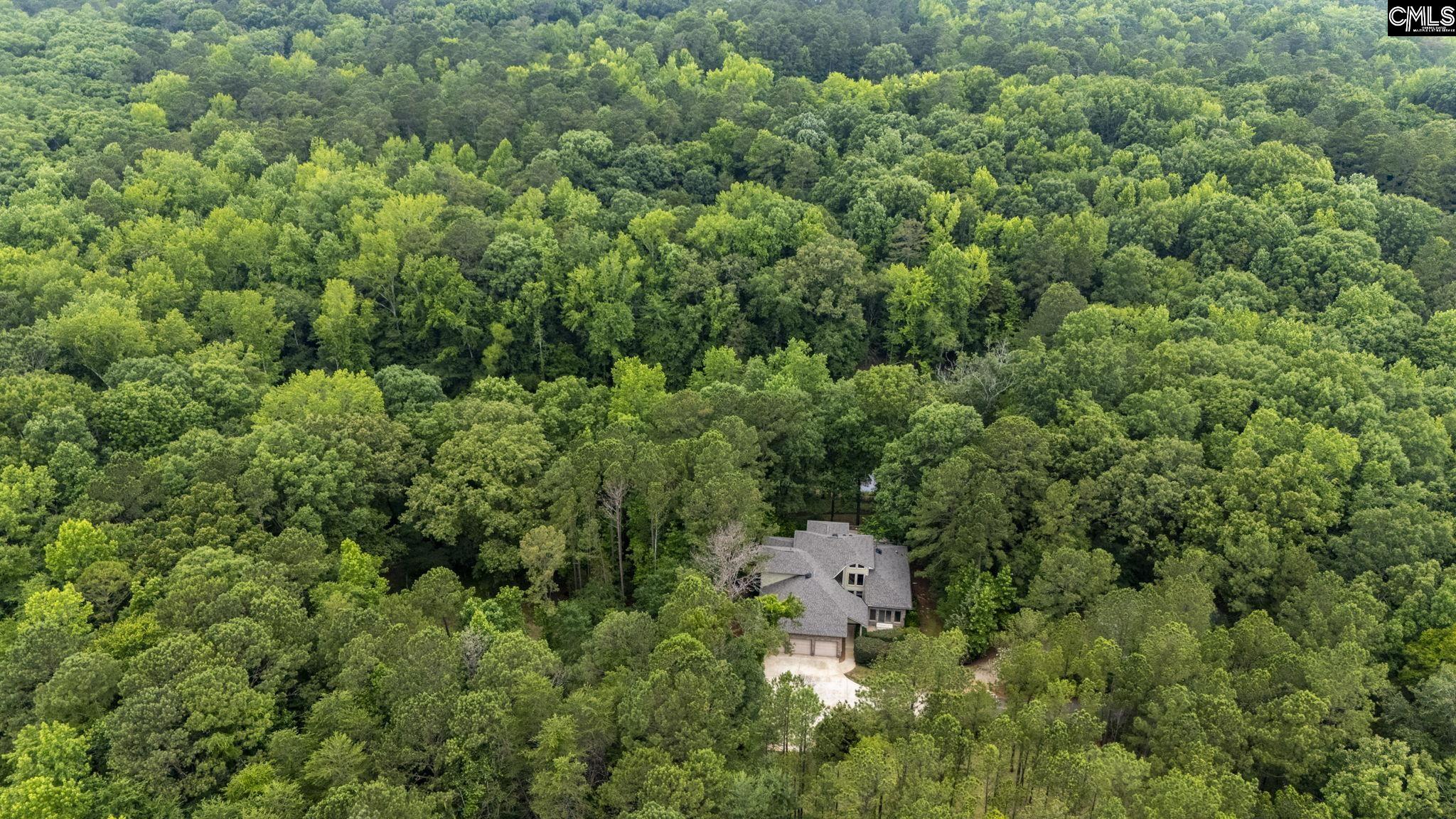 363 Andrew Corley Road Lexington, SC 29072