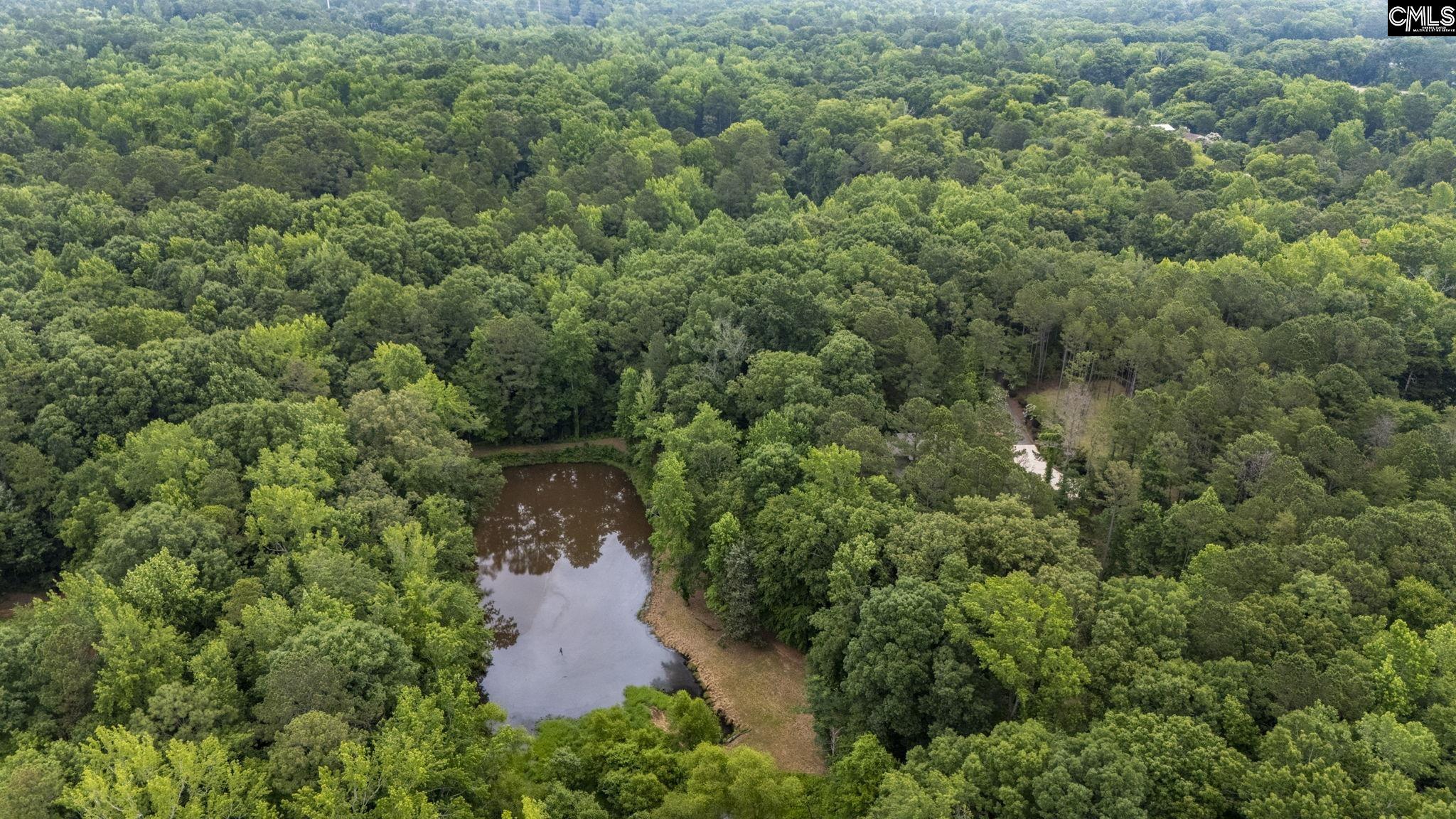 363 Andrew Corley Road Lexington, SC 29072
