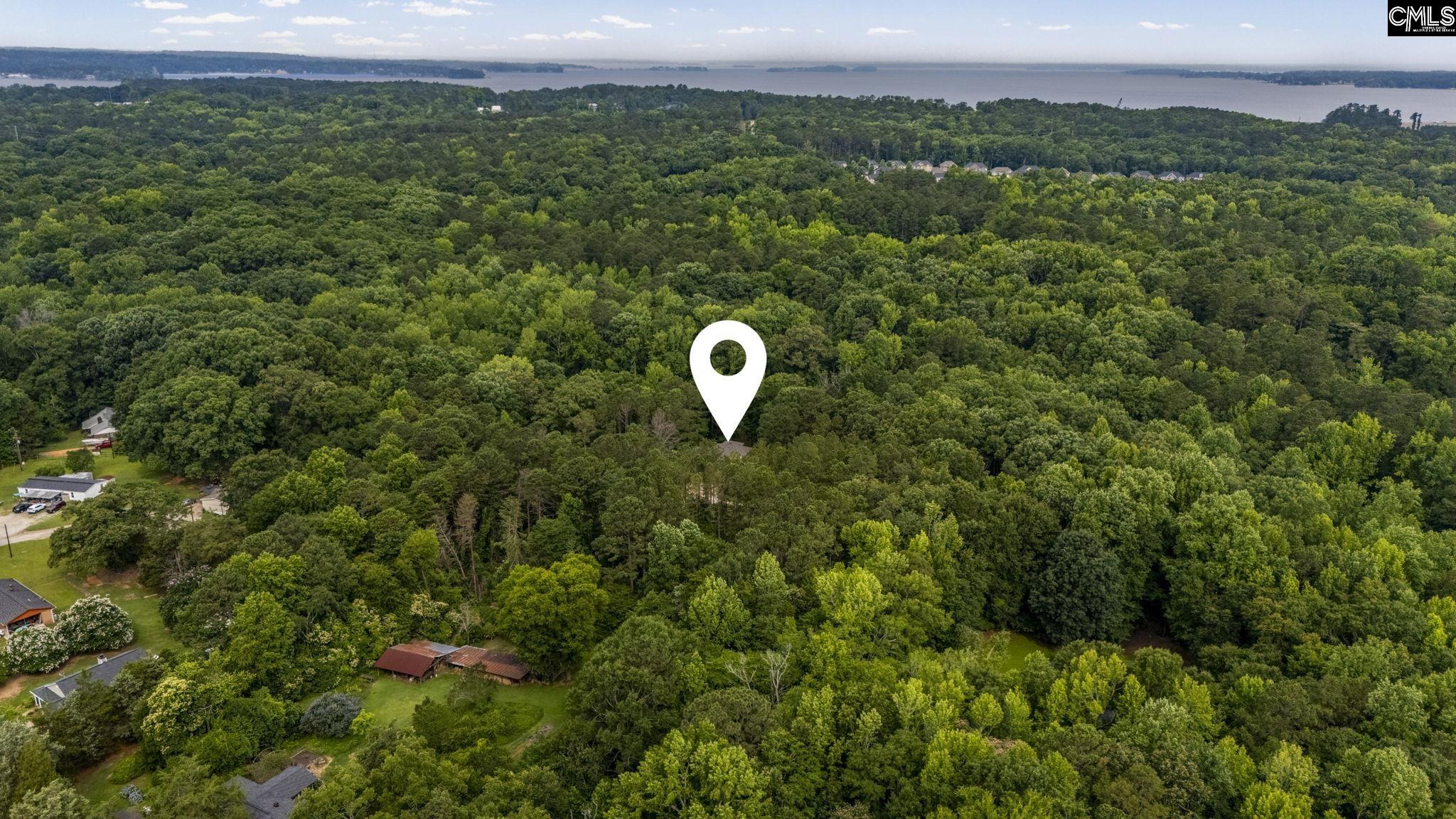 363 Andrew Corley Road Lexington, SC 29072