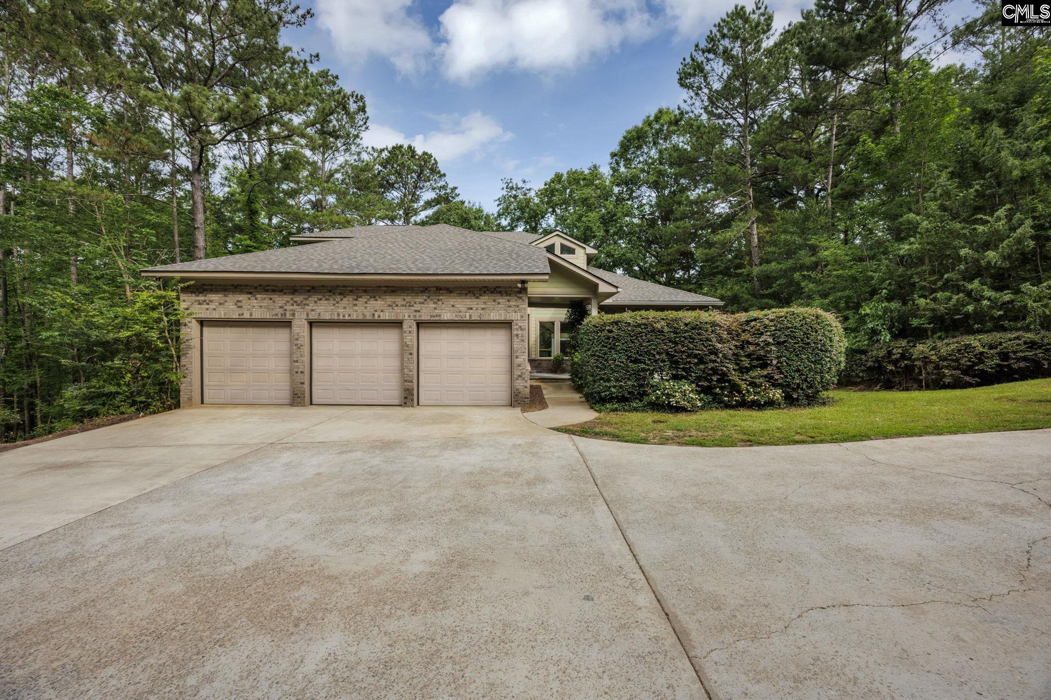 363 Andrew Corley Road Lexington, SC 29072