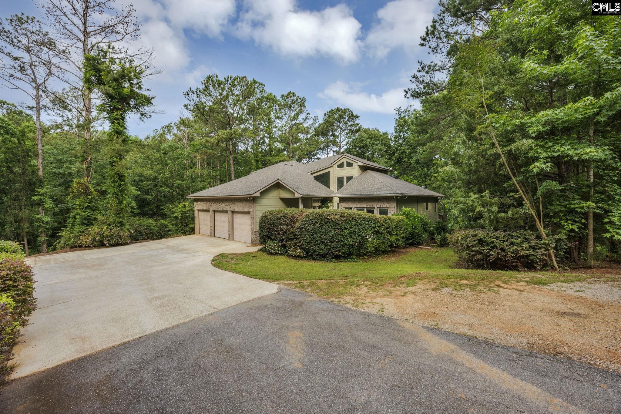 363 Andrew Corley Road Lexington, SC 29072
