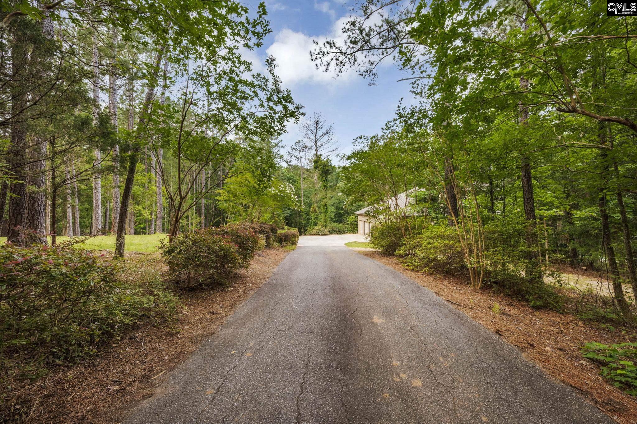 363 Andrew Corley Road Lexington, SC 29072