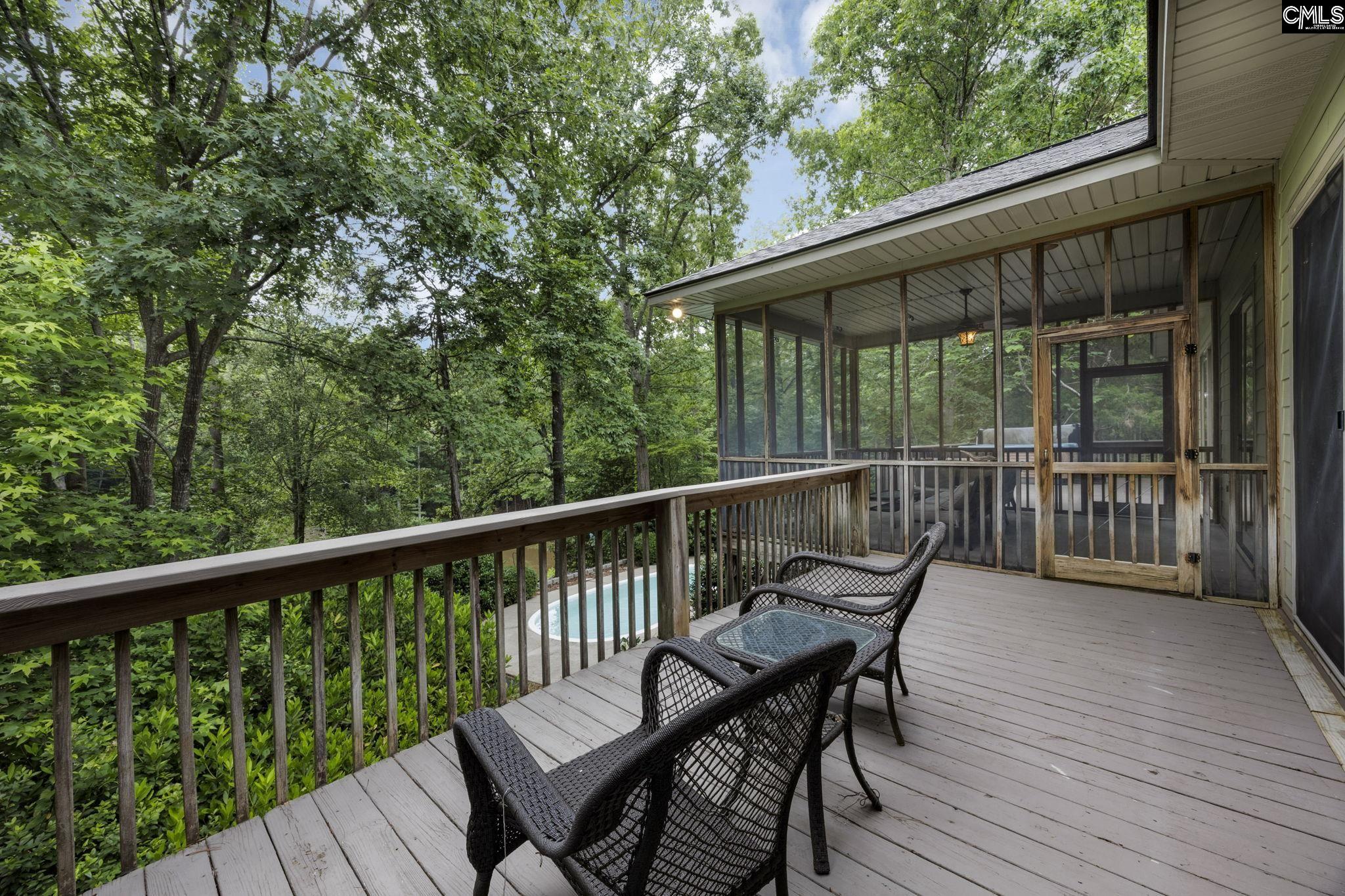 363 Andrew Corley Road Lexington, SC 29072