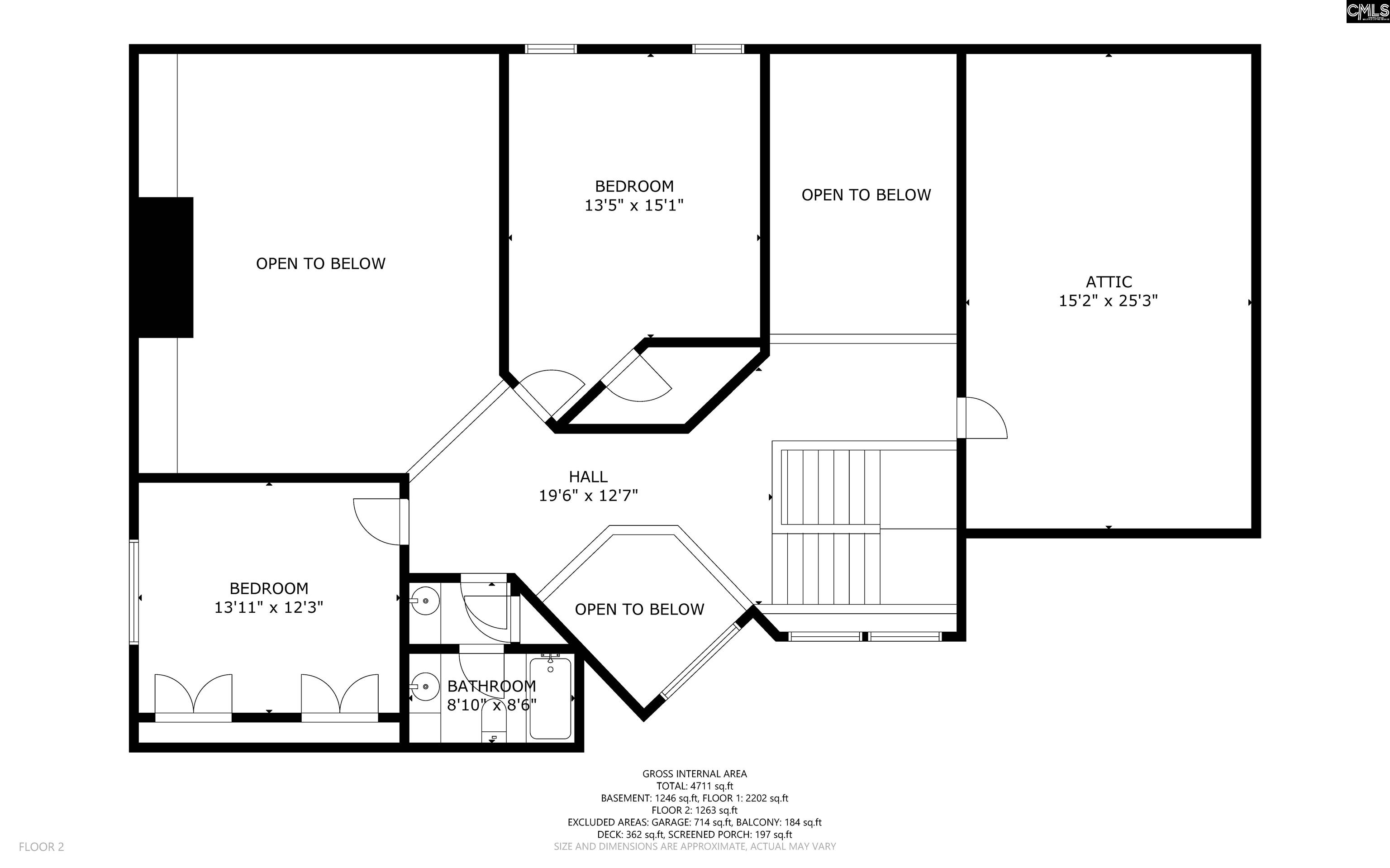 363 Andrew Corley Road Lexington, SC 29072