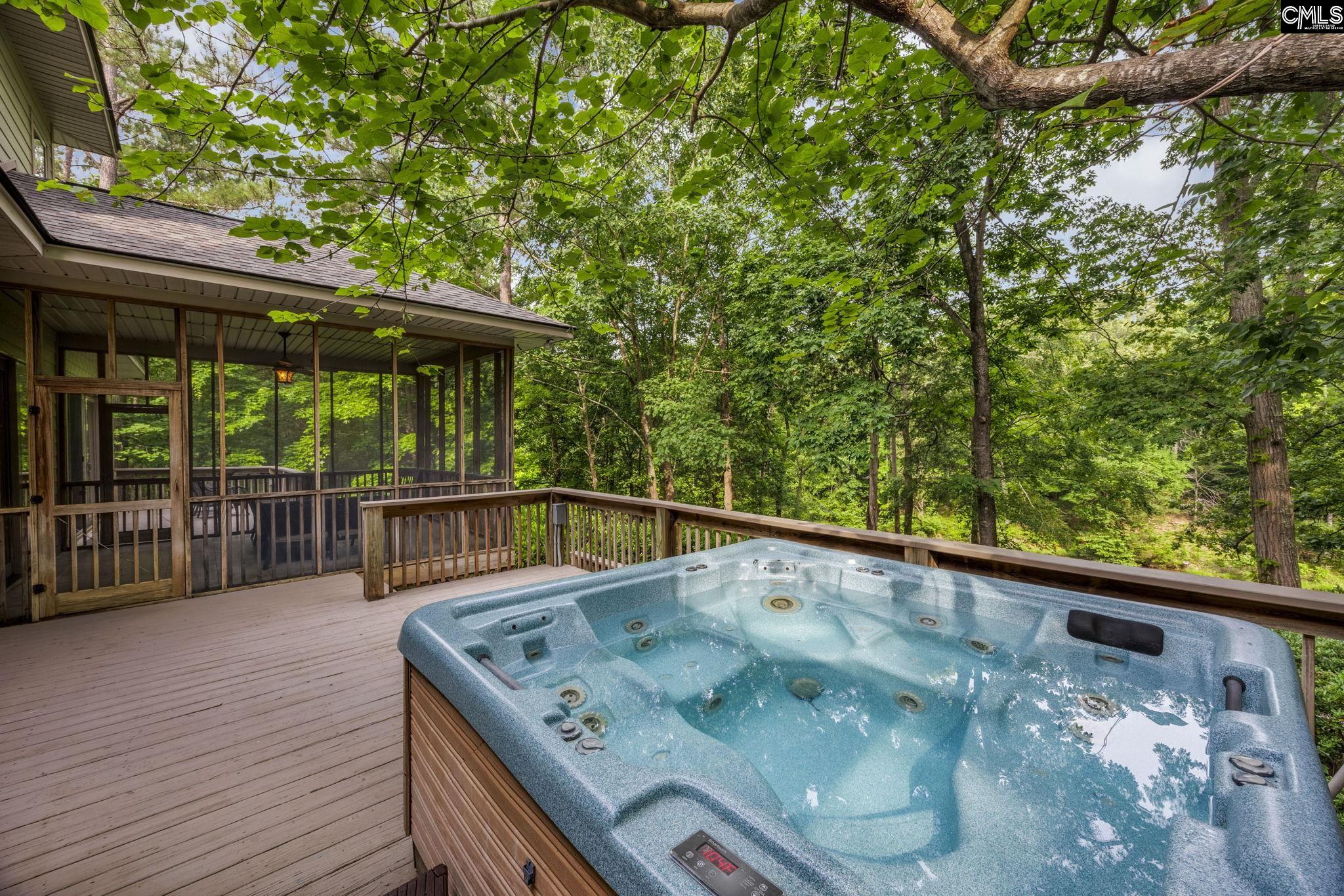 363 Andrew Corley Road Lexington, SC 29072