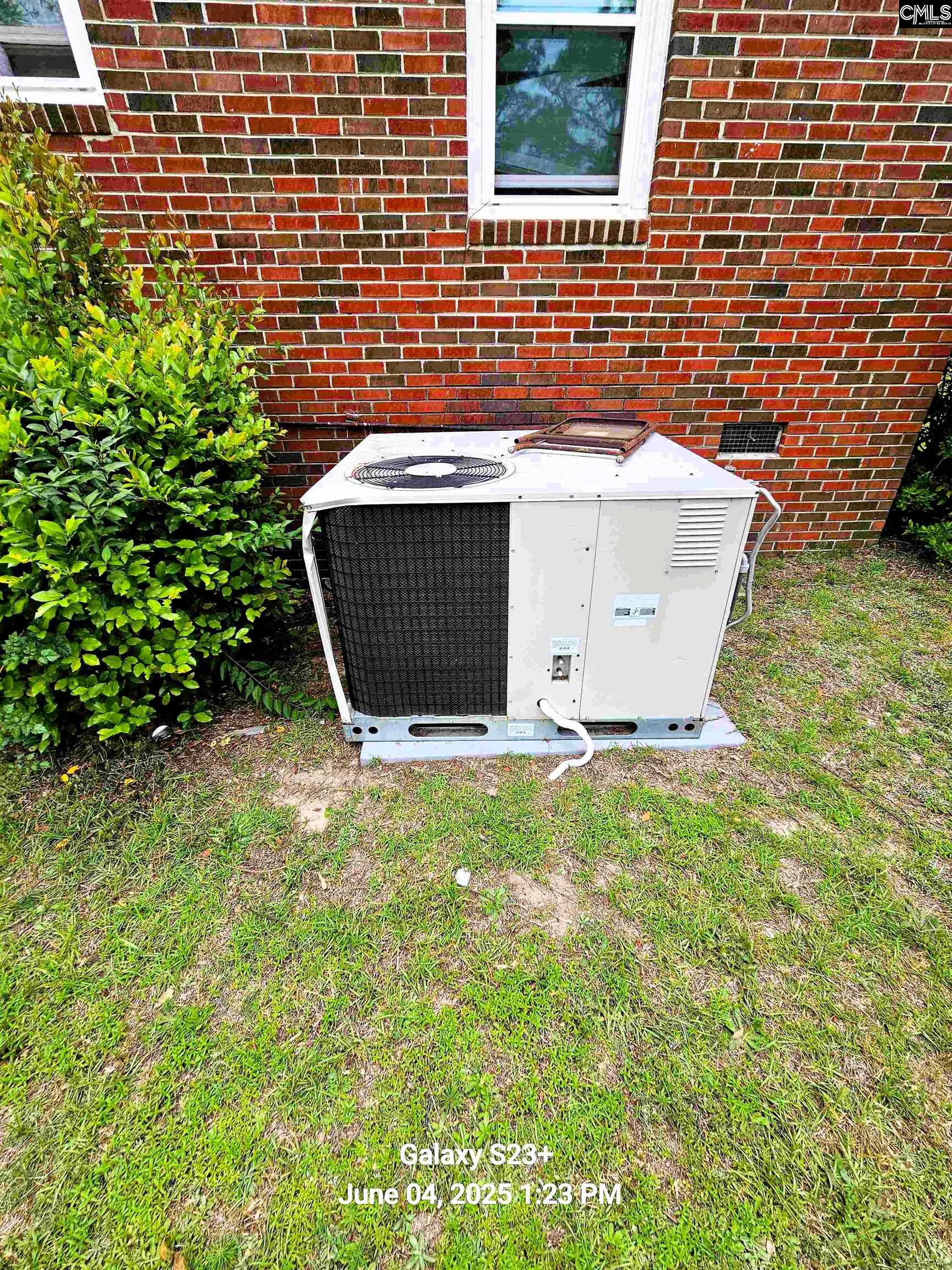 177 Newcastle Drive, Columbia, South Carolina image 2
