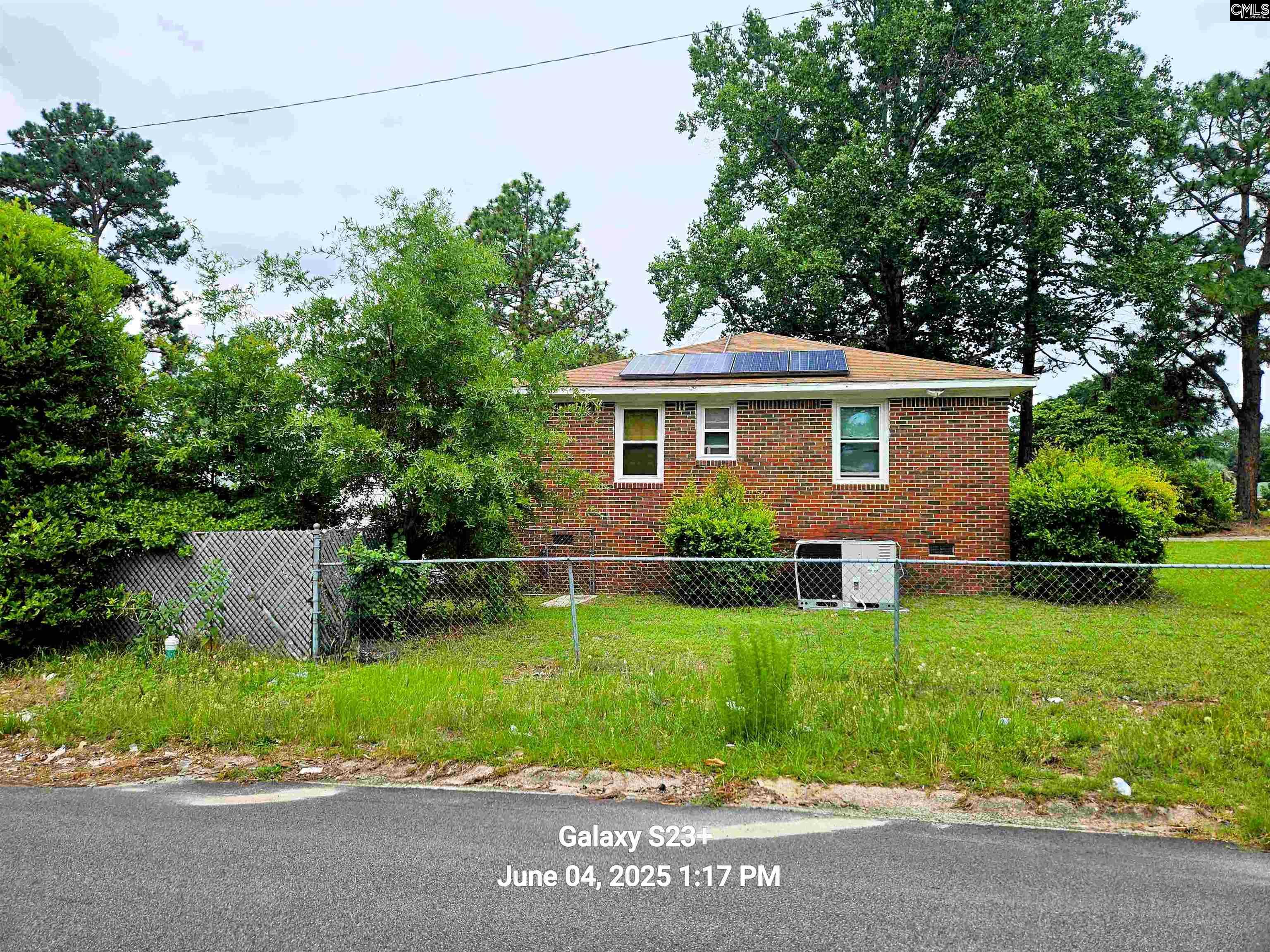 177 Newcastle Drive, Columbia, South Carolina image 3