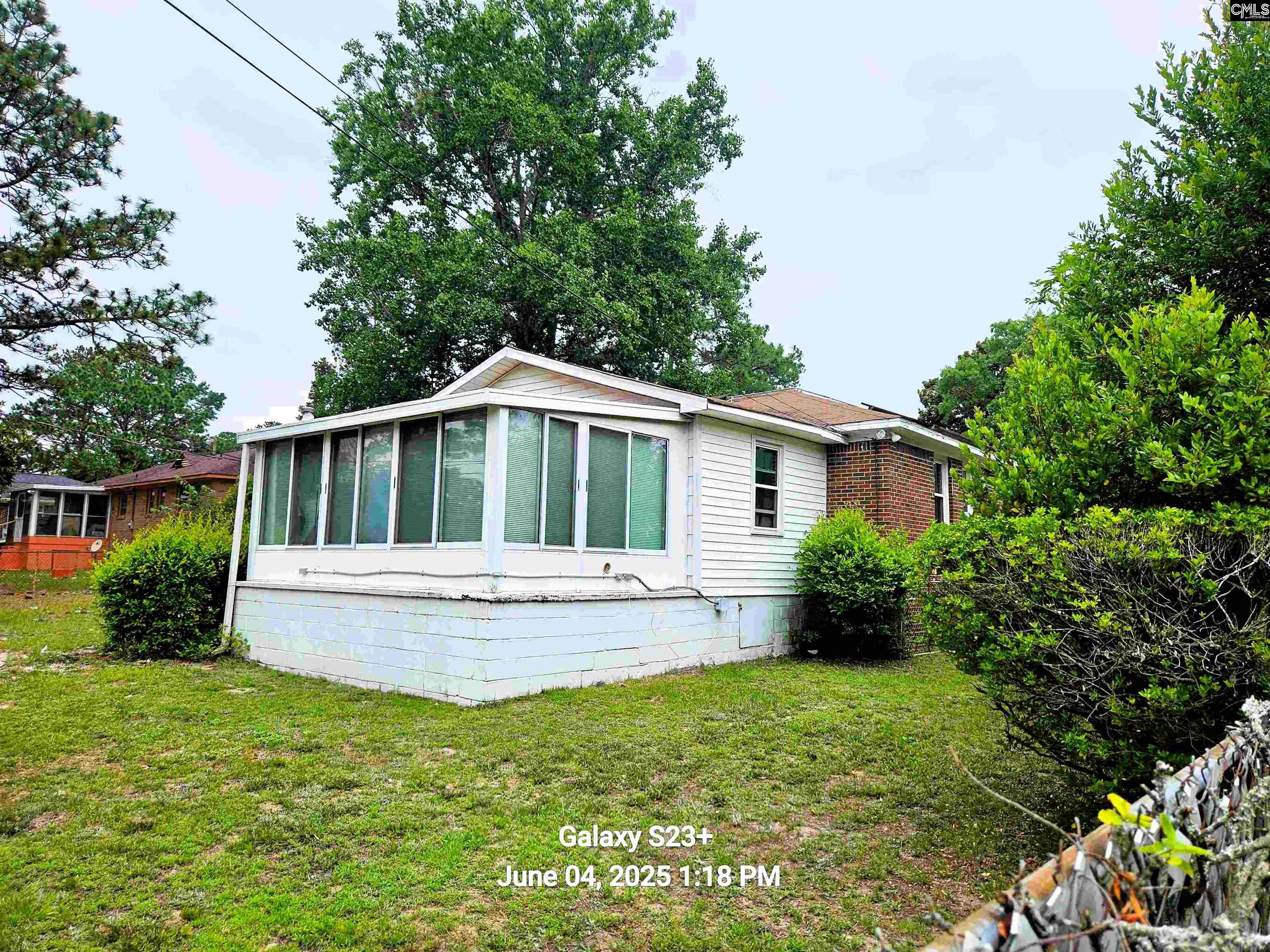 177 Newcastle Drive, Columbia, South Carolina image 4