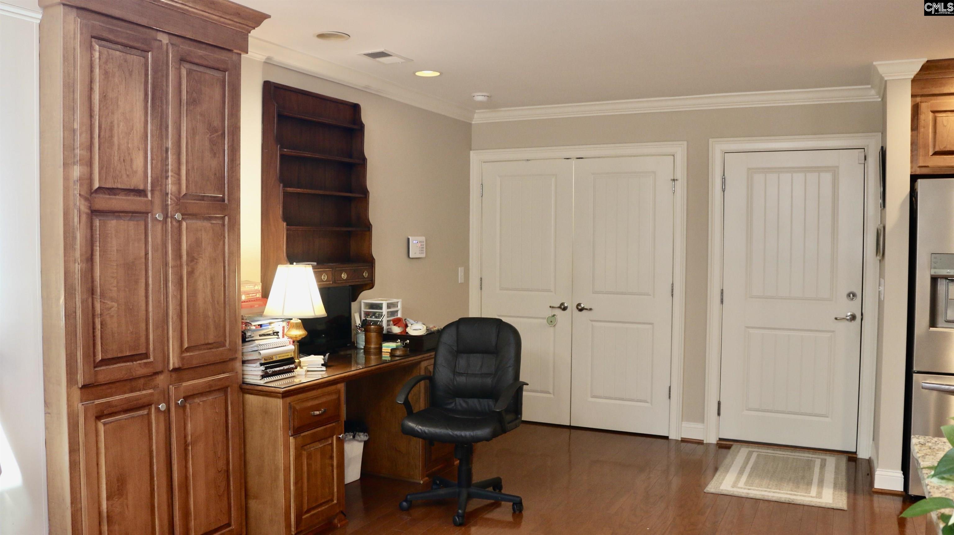 207 Sebring Drive, Columbia, South Carolina image 13