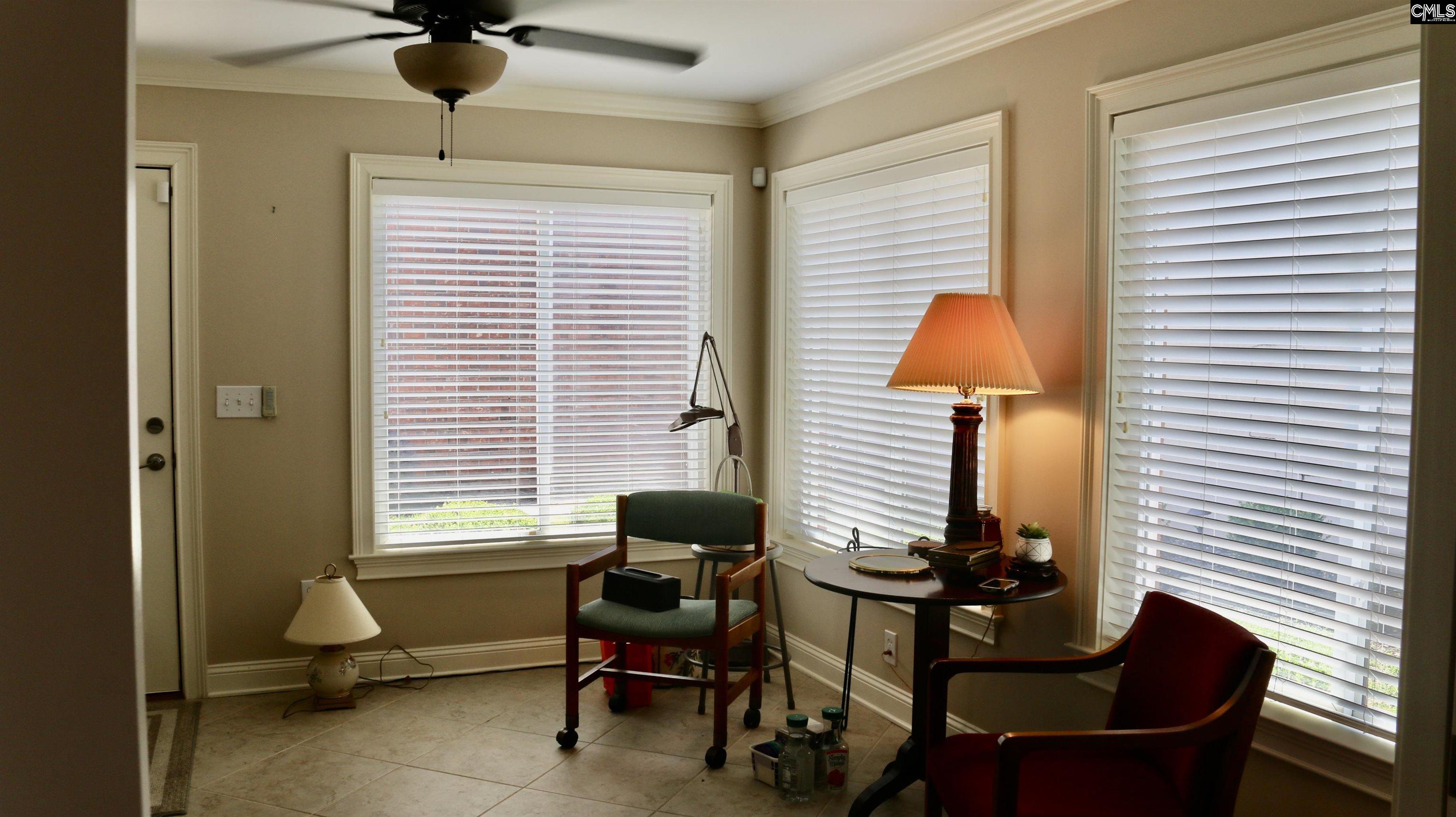 207 Sebring Drive, Columbia, South Carolina image 17