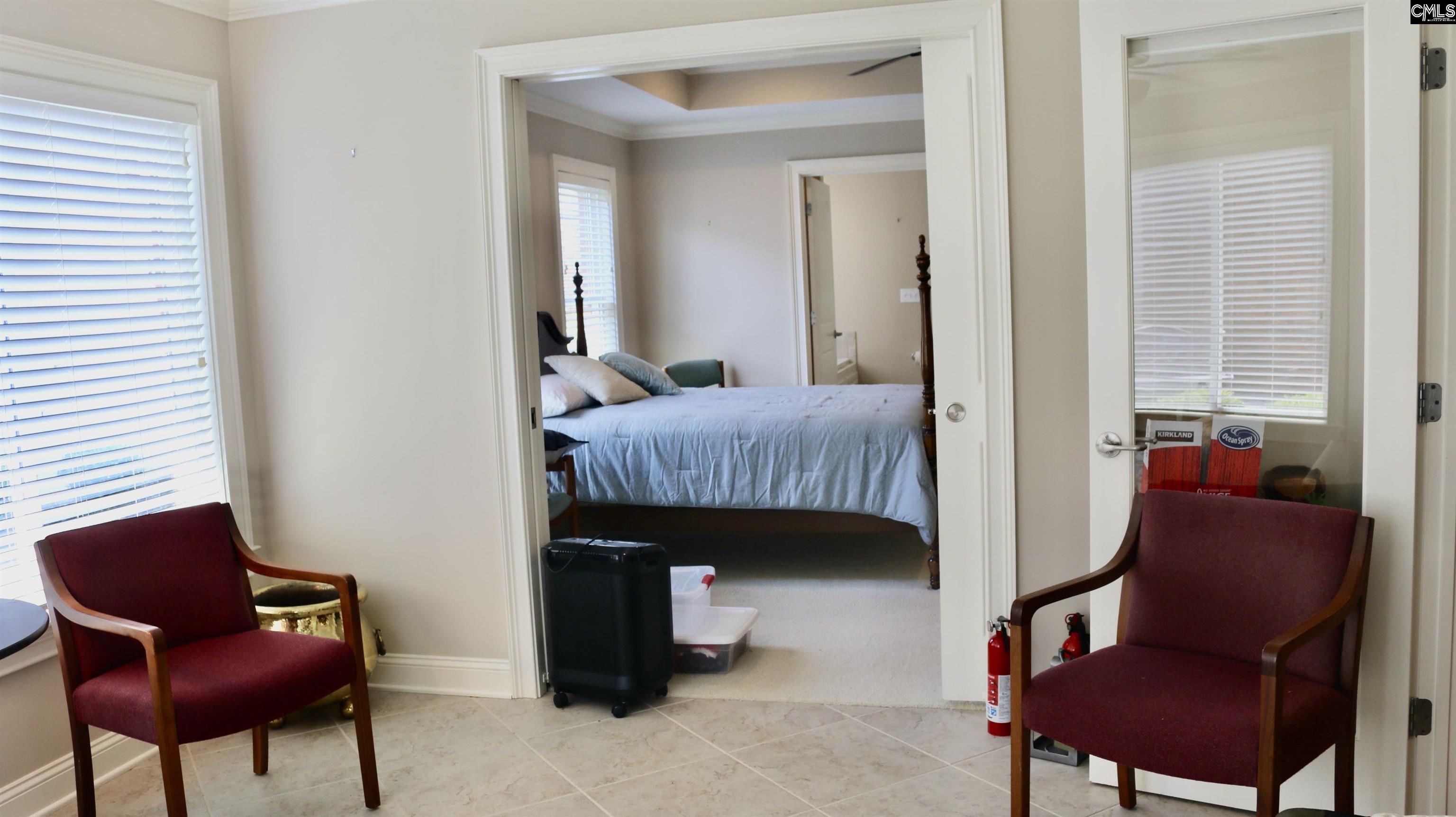 207 Sebring Drive, Columbia, South Carolina image 19