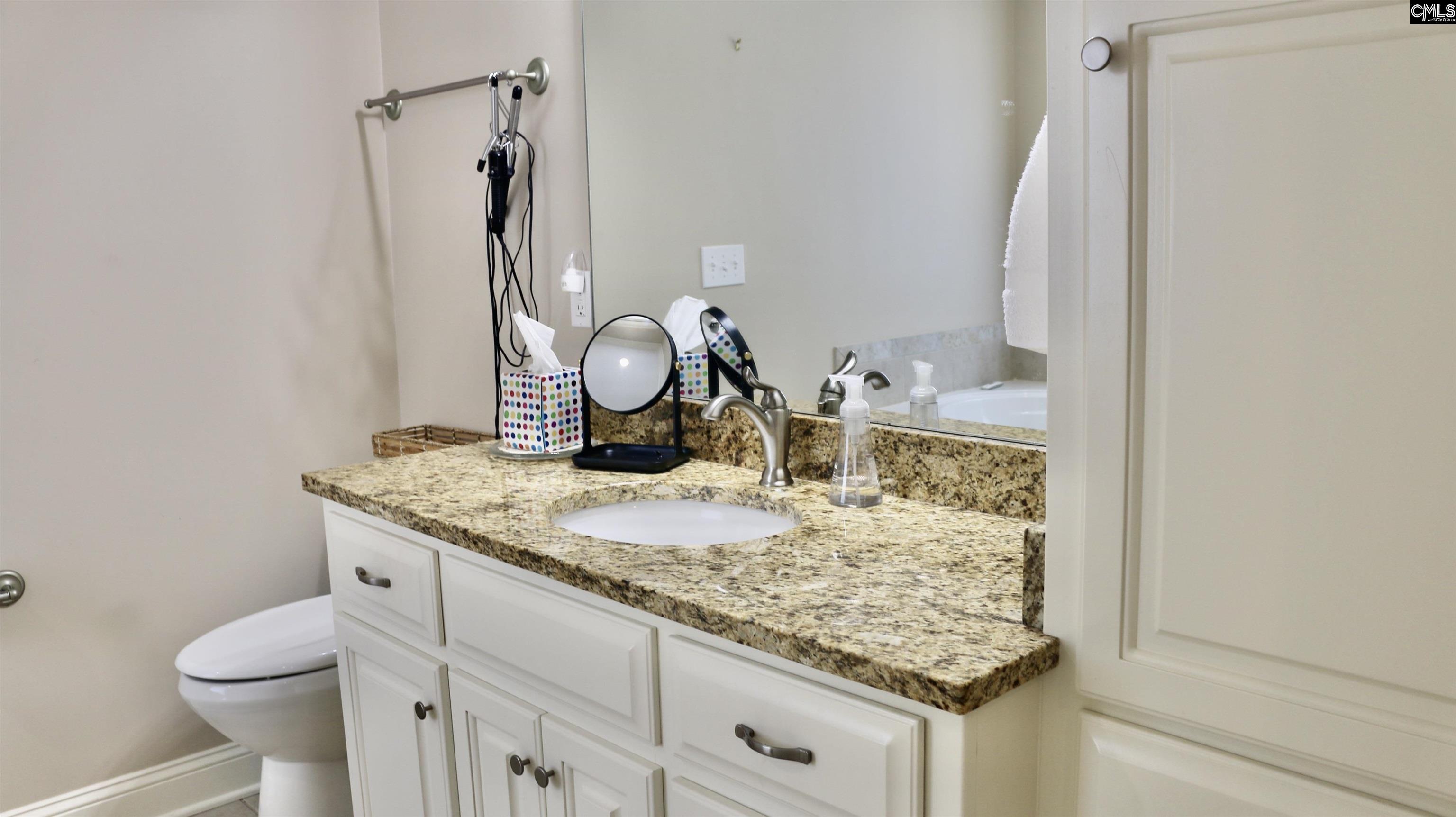 207 Sebring Drive, Columbia, South Carolina image 23