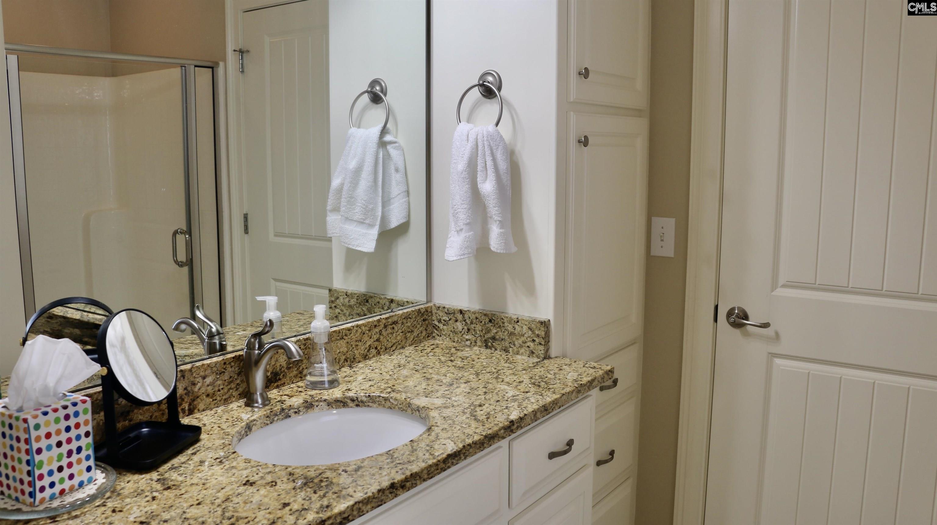 207 Sebring Drive, Columbia, South Carolina image 24