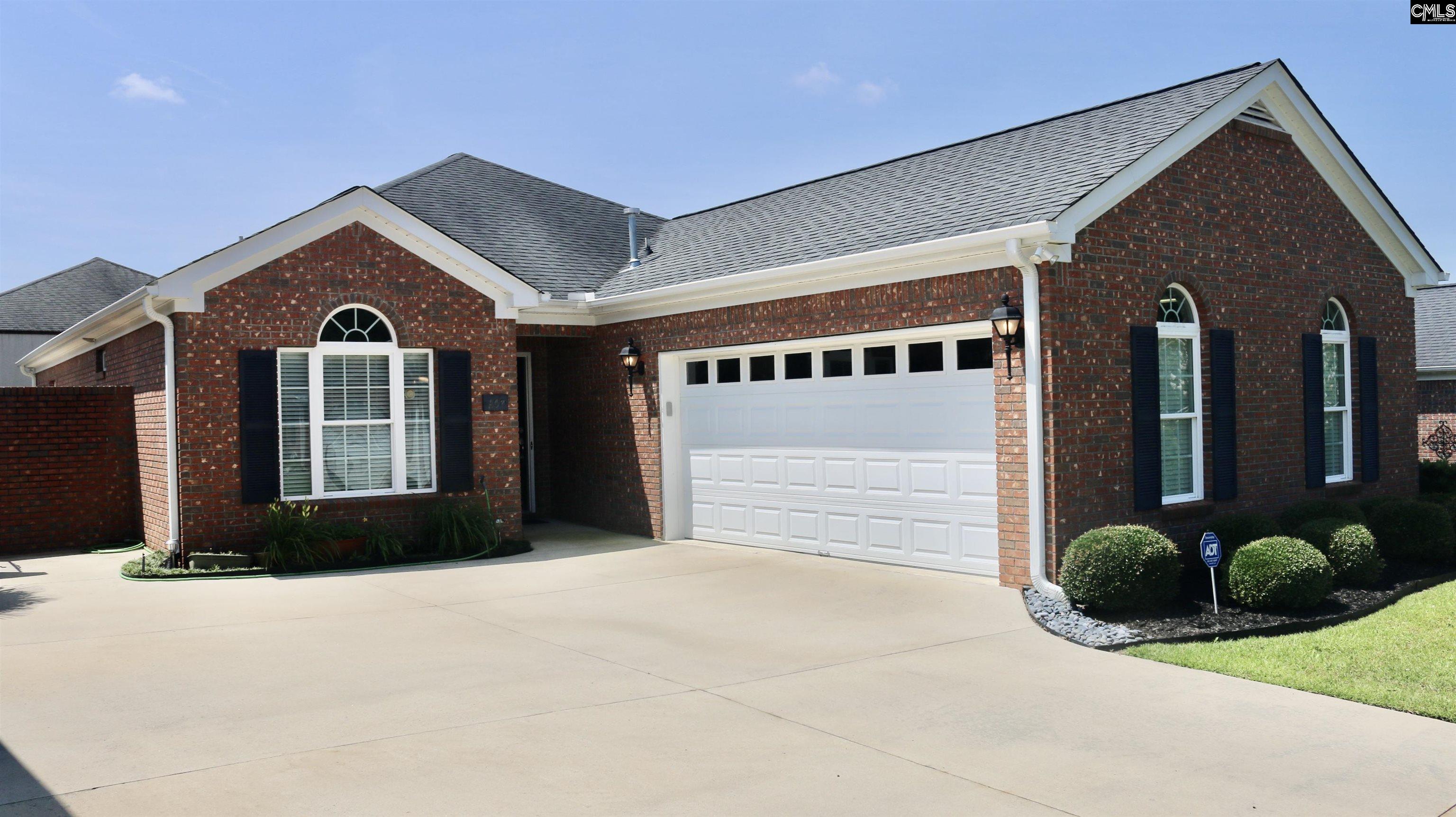 207 Sebring Drive, Columbia, South Carolina image 4