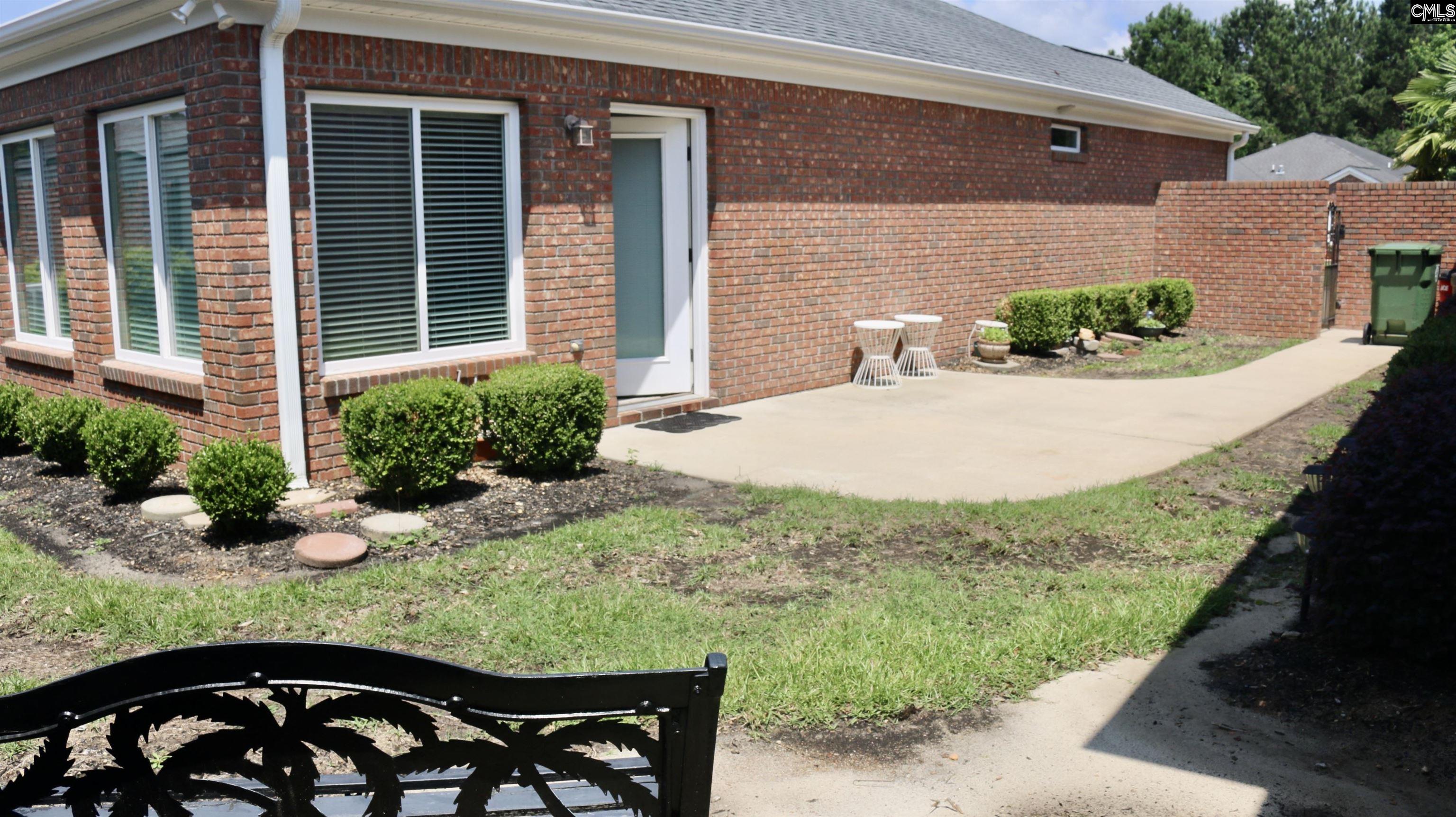 207 Sebring Drive, Columbia, South Carolina image 32
