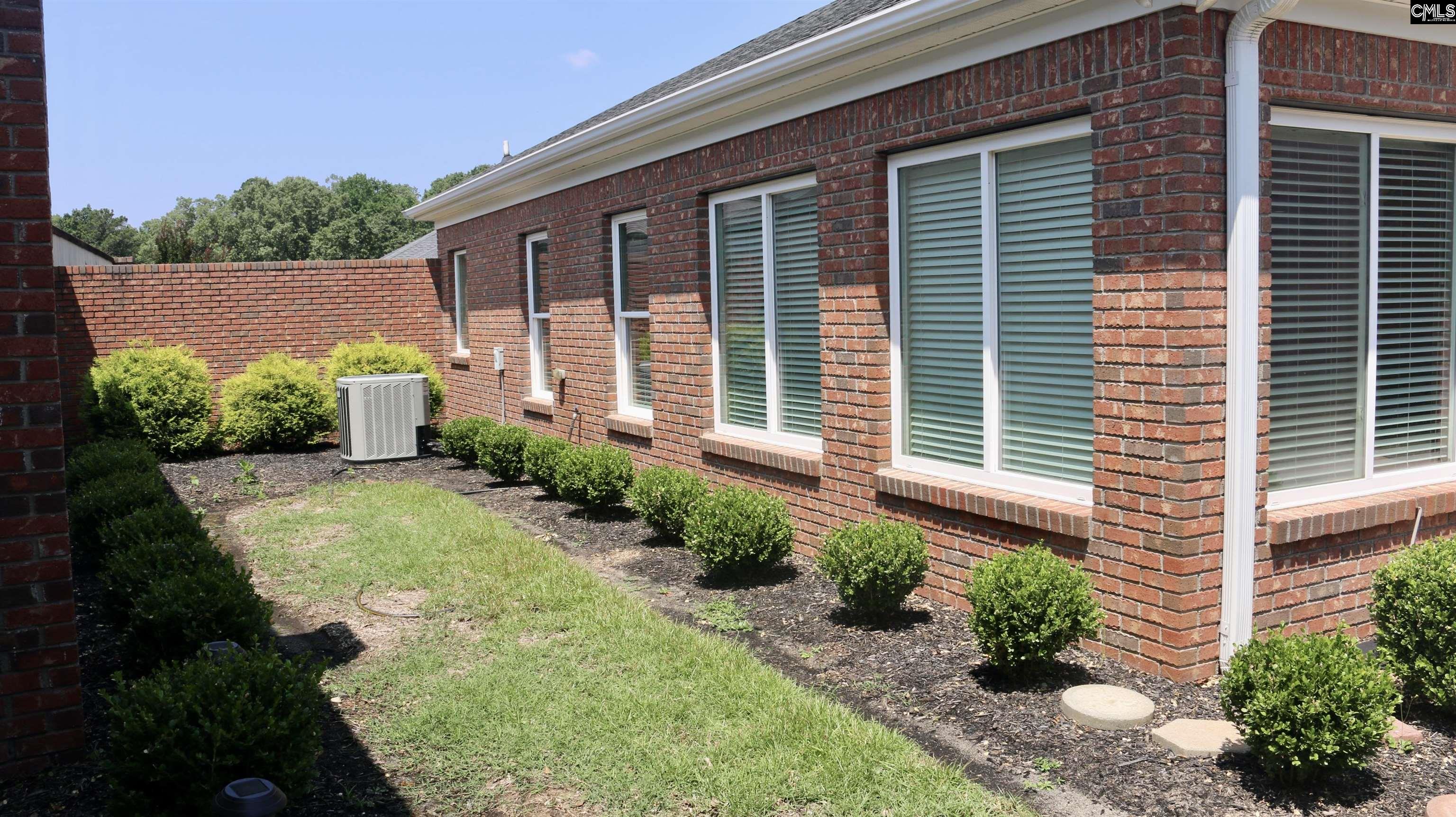 207 Sebring Drive, Columbia, South Carolina image 33