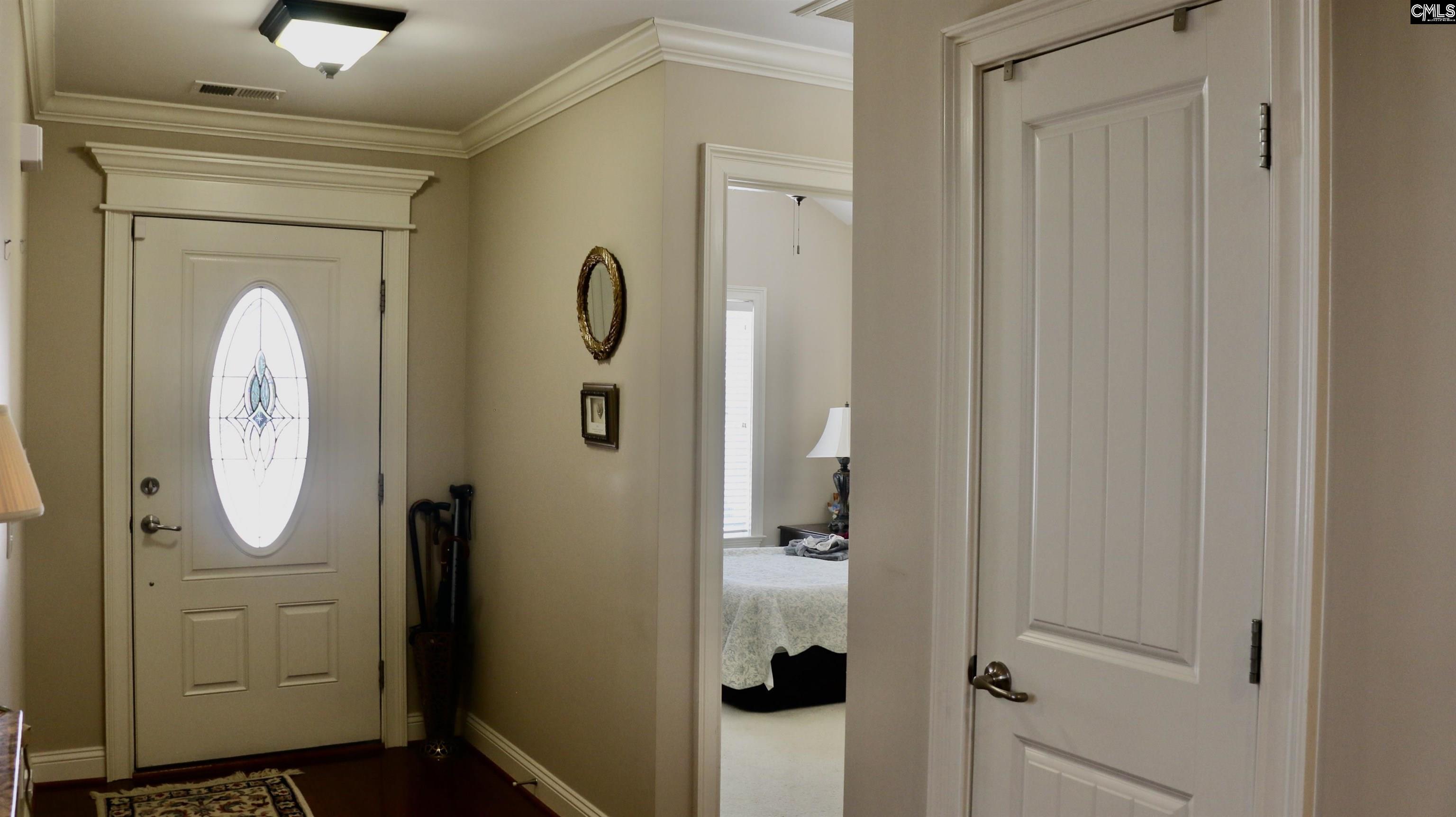 207 Sebring Drive, Columbia, South Carolina image 6