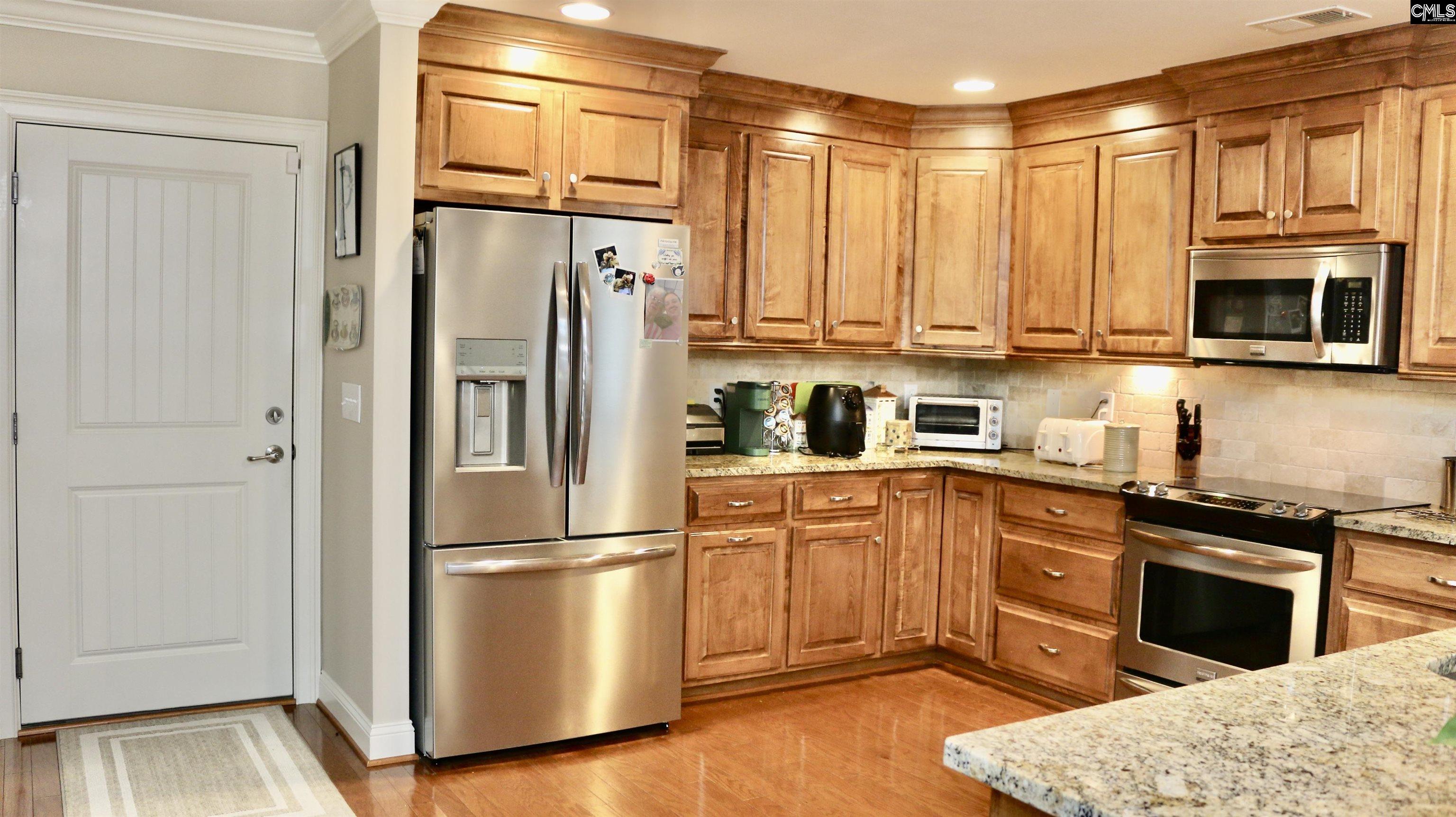 207 Sebring Drive, Columbia, South Carolina image 10