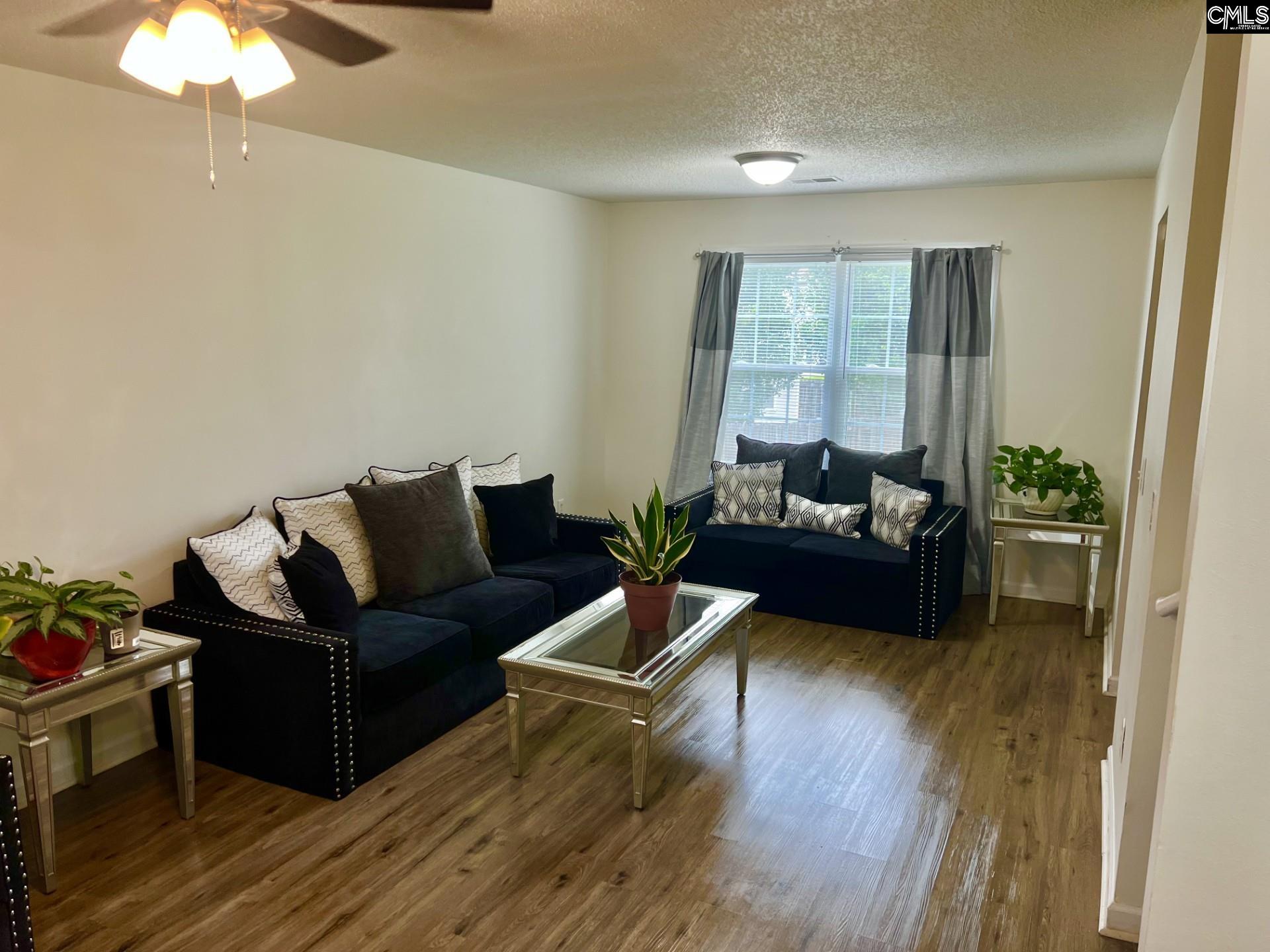 38 Paperbark Court, Columbia, South Carolina image 2