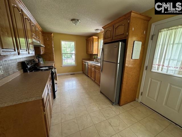 12 Beech Branch Ct, Irmo, South Carolina image 13