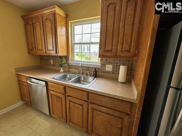 12 Beech Branch Ct, Irmo, South Carolina image 14
