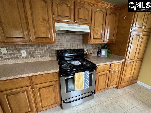 12 Beech Branch Ct, Irmo, South Carolina image 16
