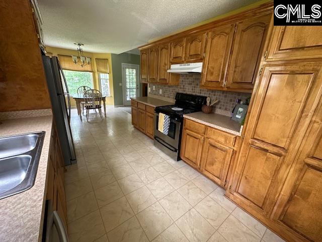 12 Beech Branch Ct, Irmo, South Carolina image 17