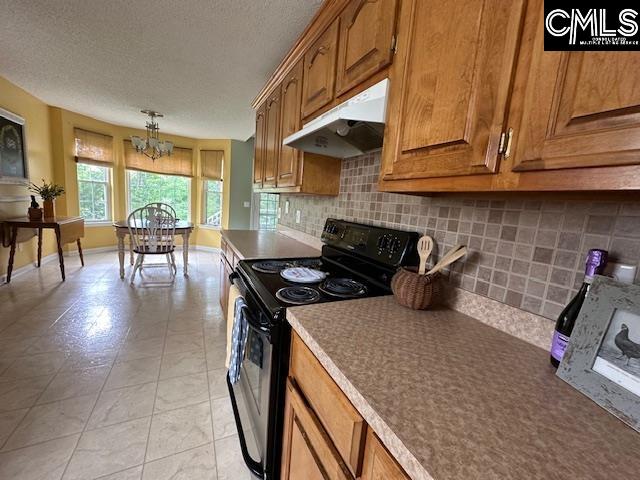 12 Beech Branch Ct, Irmo, South Carolina image 18