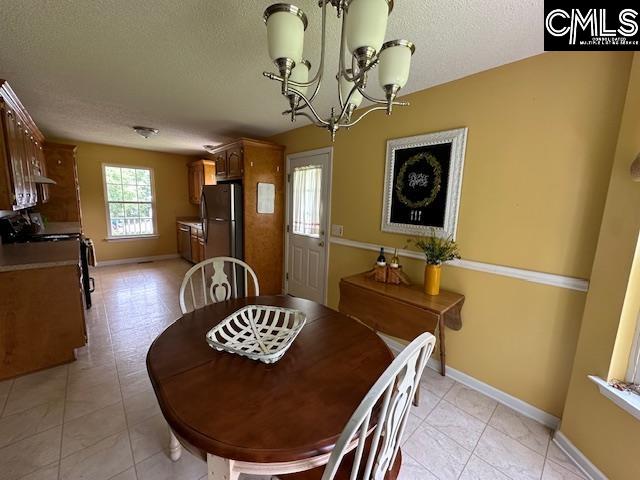 12 Beech Branch Ct, Irmo, South Carolina image 21