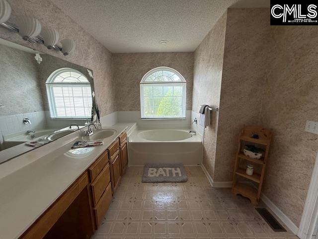 12 Beech Branch Ct, Irmo, South Carolina image 22