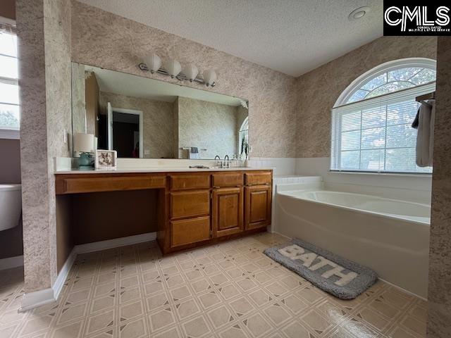 12 Beech Branch Ct, Irmo, South Carolina image 23