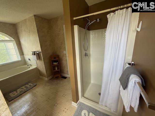 12 Beech Branch Ct, Irmo, South Carolina image 24
