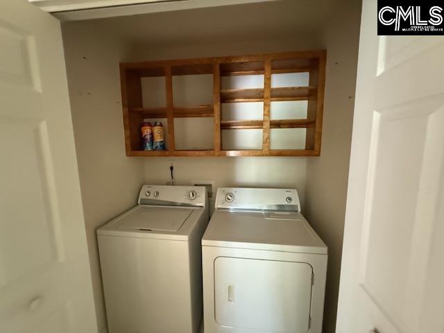12 Beech Branch Ct, Irmo, South Carolina image 28