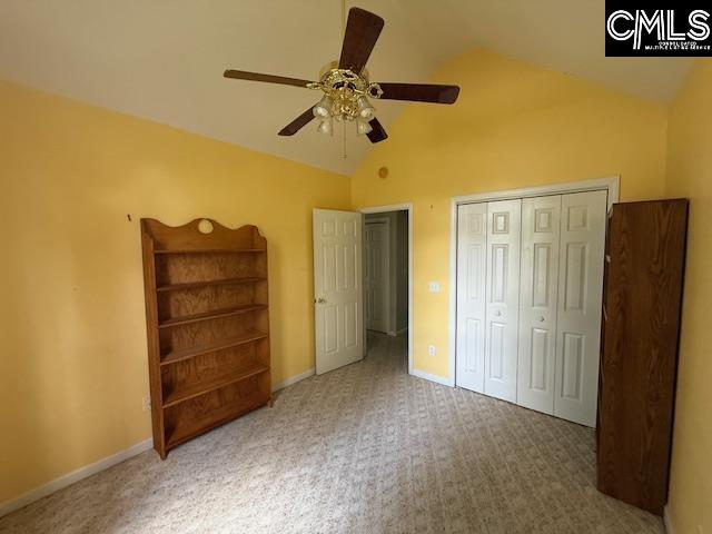 12 Beech Branch Ct, Irmo, South Carolina image 29