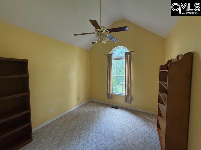 12 Beech Branch Ct, Irmo, South Carolina image 30