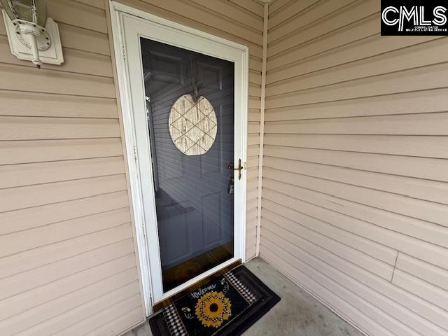 12 Beech Branch Ct, Irmo, South Carolina image 4