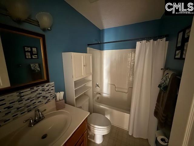 12 Beech Branch Ct, Irmo, South Carolina image 31