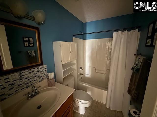 12 Beech Branch Ct, Irmo, South Carolina image 32
