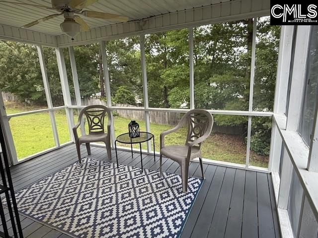 12 Beech Branch Ct, Irmo, South Carolina image 33