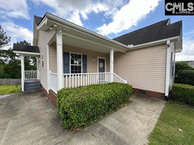 12 Beech Branch Ct, Irmo, South Carolina image 37
