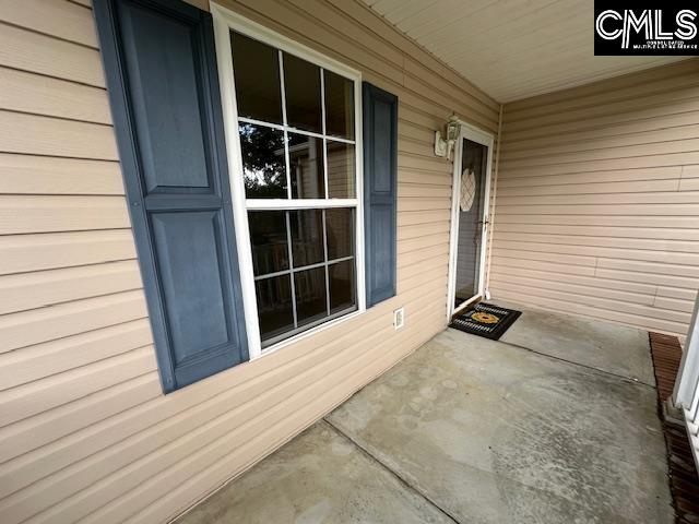 12 Beech Branch Ct, Irmo, South Carolina image 5