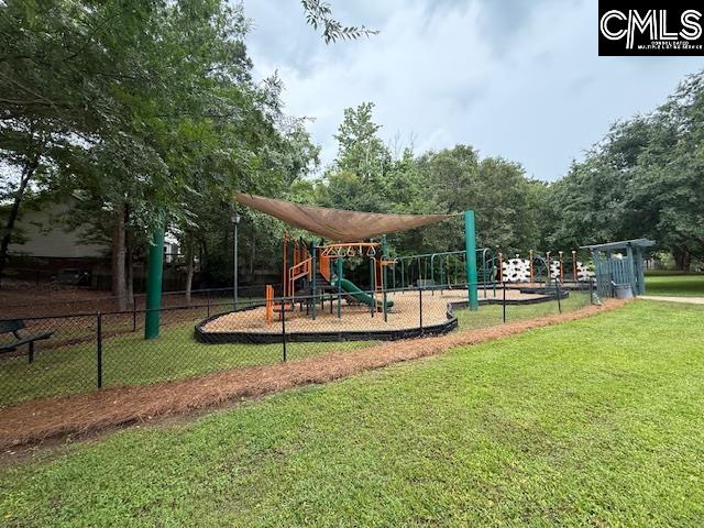 12 Beech Branch Ct, Irmo, South Carolina image 41