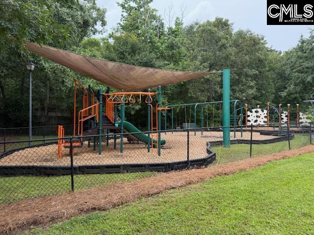 12 Beech Branch Ct, Irmo, South Carolina image 42