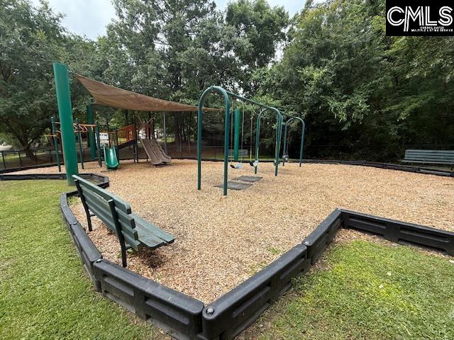 12 Beech Branch Ct, Irmo, South Carolina image 44