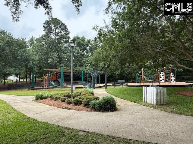 12 Beech Branch Ct, Irmo, South Carolina image 45