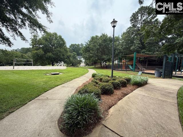 12 Beech Branch Ct, Irmo, South Carolina image 47