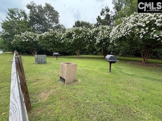 12 Beech Branch Ct, Irmo, South Carolina image 48