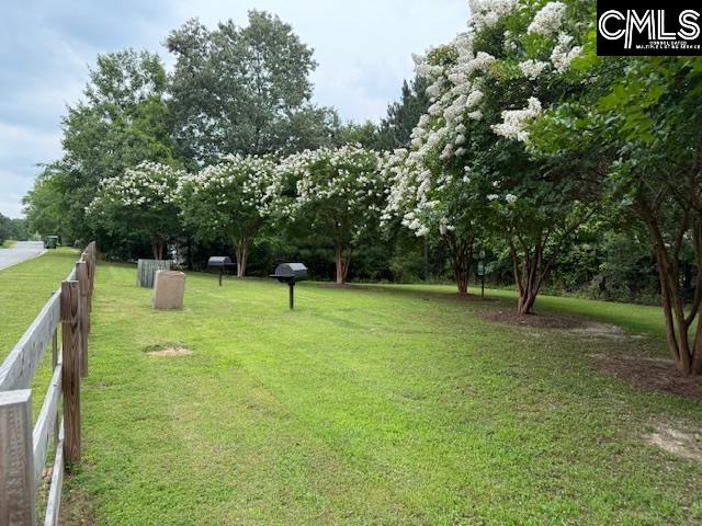 12 Beech Branch Ct, Irmo, South Carolina image 50