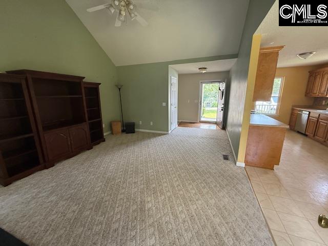 12 Beech Branch Ct, Irmo, South Carolina image 10