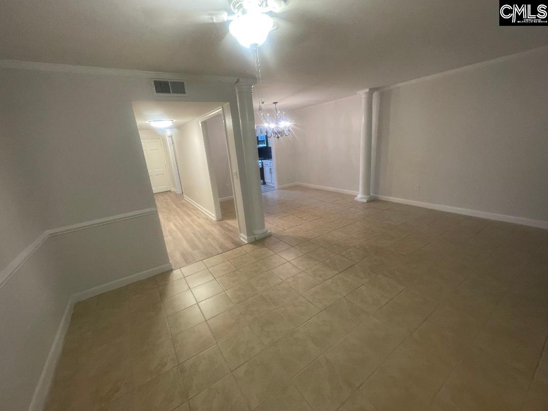 108 Jefferson Place, Columbia, South Carolina image 12